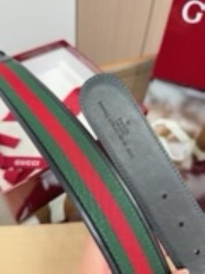 wholesale quality gucci belt model no. 736
